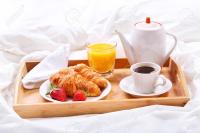 L'Ottava GuestHouse - B&B