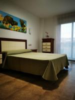 A Casa de Matelos - B&B