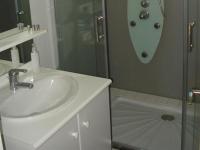 Cottage with Garden View