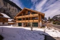 Comfortable, Great views, Perfect location, New - B&B