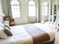 Suite de 1 dormitorio