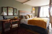 Habitación Doble Clásica