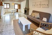 B&B Galende - El Mirador de Sanabria - Bed and Breakfast Galende