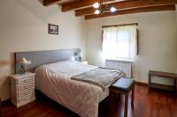 Appartement met 1 Slaapkamer