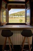El Mirador de Sanabria - Bed and Breakfast Galende