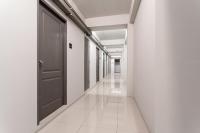 LKN RESIDENCE - B&B Bangkok