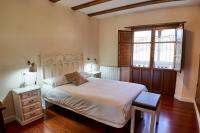 Maisonnette/Duplex Appartement