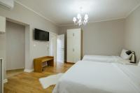 Camera King Standard