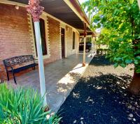 Somerby! Modern Character Property! Cbd,Pets,Park - Chambres d’hôtes
