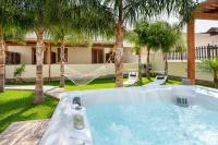 Samira - B&B San Vito Lo Capo