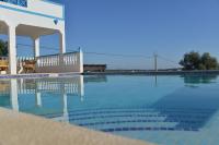 Quinta da Fonte em Moncarapacho - Chambres d’hôtes Moncarapacho