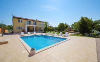 B&B Umag - Villa Anica - Bed and Breakfast Umag