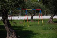 Camera Matrimoniale Deluxe