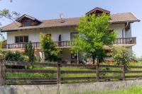 B&B Bad Feilnbach - Ferienwohnung Landurlaub - Bed and Breakfast Bad Feilnbach