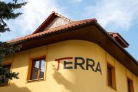 Vila Terra - B&B