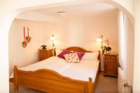 Chambre Double Standard