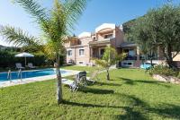 Villa Renata - B&B