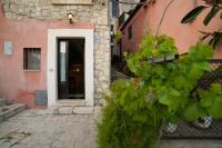 Modica Terrace - Ferienwohnung