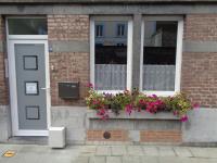 AU PIED DE L'ABBAYE DE LEFFE - Bed and Breakfast