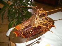 Hotel Perda Rubia - B&B San Giovanni Suergiu