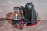 Two-Bedroom Apartment No. 2