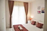 Yeshill Apartments - B&B Budva