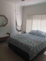 B&B Miami - Coral Suite close to Little Havana -1K - Bed and Breakfast Miami