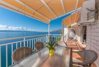 Appartamento con 3 Camere da Letto