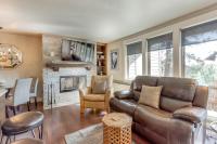 Seventh Mountain Resort Condo - B&B Bend