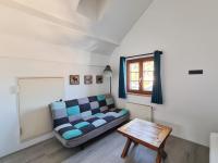 Apartamento Dúplex