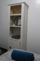 Casa com Quarto Simples a 4 KM do aeroporto de São José dos Pinhais - B&B