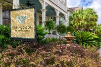 The Addison on Amelia - B&B Fernandina Beach