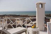 Daranur - Ferienwohnung Essaouira