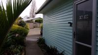 Alice House - B&B