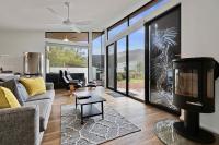 Gumnut Villa - B&B Halls Gap