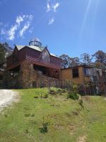 Happy Nest - B&B