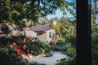 Station Master's House - B&B Castlemaine