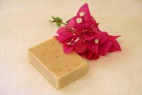 Chambre Double ou Lits Jumeaux - Vue Partielle sur Mer