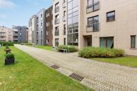 Lion Apartments - Parkur 2 - Bed and Breakfast Sopot