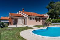Villa con Piscina Privata