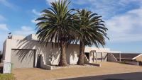Casa De Palmera Langebaan - Chambres d’hôtes Langebaan