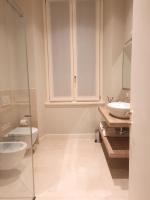 Superior Doppel- oder Zweibettzimmer mit Stadtblick