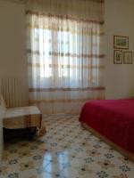 Casa con 3 Camere da Letto