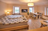 Willa Nad Potokiem - B&B Lądek Zdrój