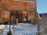 Quartier Rottewitz - B&B