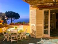 B&B Torca - Apartment Casale di Torca by Interhome - Bed and Breakfast Torca