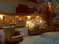 Residence Hofer - Bed and Breakfast Brixen
