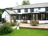 The Old School House Bed and Breakfast - B&B