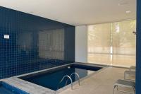 LK Santo Agostinho 10 - B&B