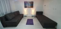 Apartman SAN - Chambres d’hôtes